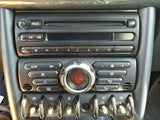 Engine ECM Electronic Control Module 1.6L Fits 02-04 MINI COOPER 2583167