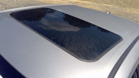 Roof Sunroof With Satellite Antenna Fits 12-17 CAMRY 4561920