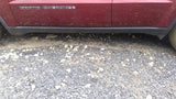 GRANDCHER 2017 Rocker Panel Moulding 3620910