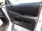 02 DURANGO RUNNING BOARD ONE SIDE ONLY! 2006947