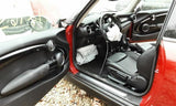MINICOOPE 2015 Glove Box 34882010