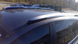 RAV 4     2016 Luggage Rack 3599830
