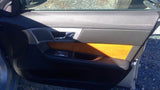 XF        2010 Front Door Trim Panel 3439470