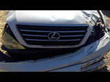 Grille Upper Fits 0309 LEXUS GX470 3353450