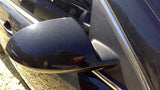 Passenger Side View Mirror Power VIN W 4th Digit Fits 07-16 IMPALA 3468241