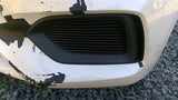 ACCENT    2019 Grille 4595240