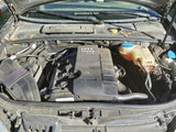 ROOF CONVERTIBLE FITS 03-09 AUDI A4 2549629