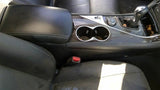 Console Front Floor Fits 1415 INFINITI Q50 3456740
