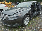 TAURUS    2016 THIRD BRAKE LIGHT LAMP 3256531