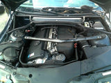 01 02 03 04 05 06 BMW M3 CHASSIS ECM TRANSMISSION RH REAR ENGINE COMPARTMENT7
