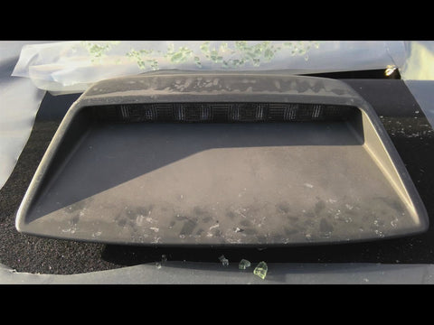 FRS      2014 High Mounted Stop Light 4715380