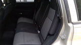 GRANDCHER 2010 Seat Rear 3494900