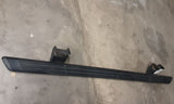 F150      2014 Running Board 358180  ONE SIDE ONLY!1