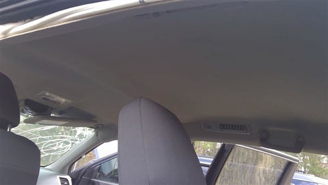 HIGHLANDR 2015 Headliner 3603420