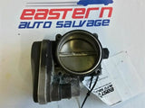 Throttle Body Fits 0305 RANGE ROVER 3168820