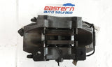 Passenger Caliper Rear Base Opt I008 Fits 1719 PORSCHE BOXSTER 4658441