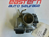 Throttle Body Throttle Valve Assembly 1.8L Gasoline Fits 06-11 CIVIC 2349992