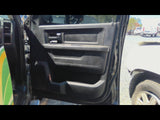 RAM2500   2018 Front Door Trim Panel 4733950