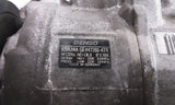 AC Compressor Rdstr sDrive28i Fits 1216 BMW Z4 4766192