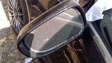 Driver Left Side View Mirror Power Fits 07-09 LEXUS LS460 3562961