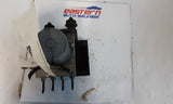 Anti-Lock Brake Part Assembly AWD Quattro Fits 14-17 AUDI A5 3594693