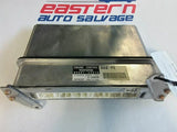 Engine ECM Electronic Control Module Fits 03 LEXUS SC430 3148540