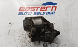 9099 00 01 02 03 04 LEGACY STARTER MOTOR AT 1885483