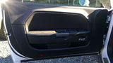 CHALLENGE 2013 Front Door Trim Panel 3570280