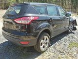 ESCAPE    2014 Steering Shaft 2834128