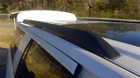 EXPEDITON 2018 Luggage Rack 4604290