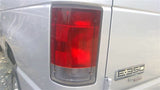 Driver Left Tail Light Fits 0514 FORD E150 VAN 3382320