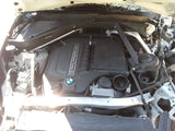 Chassis ECM Active Suspension Fits 0814 BMW X6 3425166
