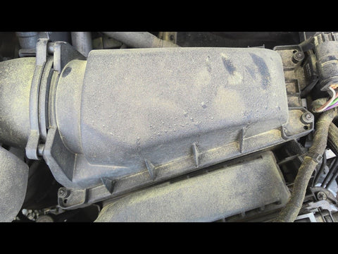 Air Cleaner 2.0L 4 Cylinder Fits 1719 INFINITI QX30 4740620