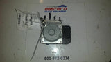 AntiLock Brake Part Actuator And Pump Assembly Fits 11 SCION XD 2325401