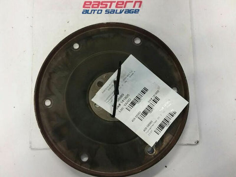 Flywheel/Flex Plate Automatic Transmission 1.4L Fits 0517 JETTA 2487720