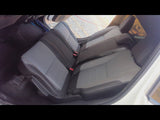 ESCAPE    2018 Seat Rear 4727401