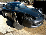 99 00 01 02 03 04 05 PORSCHE 911 ROOF ASSY 996 TURBO CPE W/SUNROOF SLIDING16