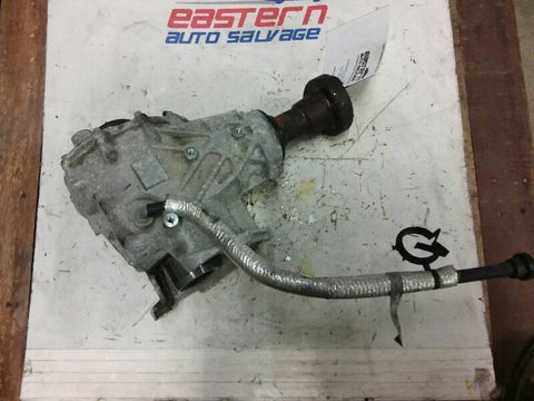 Transfer Case Fits 13-16 ESCAPE 2963050
