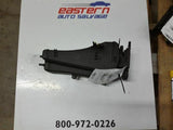911       1999 Fuel Vapor Canister 2367031