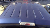 Roof Roof / Super Cab Fits 09-14 FORD F150 PICKUP 3569780