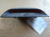 02 HONDA ACCORD Third Brake LIGHT LAMP 1815590
