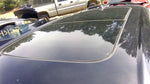 ASSEMBLY SunRoof Glass Front Fits 14-19 MINI COOPER 457538