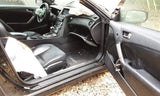 GENESIS   2013 Fuel Vapor Canister 3520607