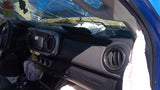 Dash Panel Fits 1618 TACOMA 3617040