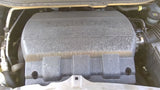 Engine 3.5L VIN 5 6th Digit Fits 11-17 ODYSSEY 463932