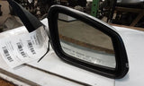 Passenger Side View Mirror With Surround View Fits 1720 BMW 430i 4582112