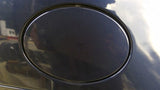 XJ        2016 Fuel Filler Door 3538280