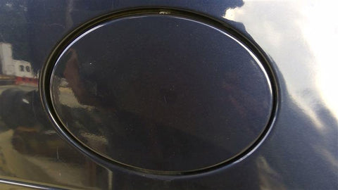 XJ        2016 Fuel Filler Door 3538280