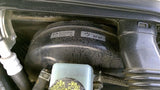 Power Brake Booster Fits 0615 MAZDA MX5 MIATA 3480050