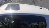 Roof Hatchback 4 Door With Sunroof Sliding Fits 1014 GOLF 3576070
